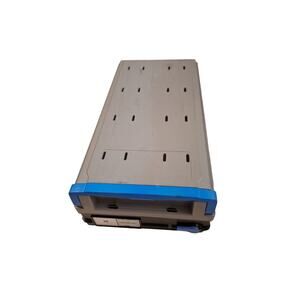 Interbold Diebold ATM Cash, Currency Cassette Drawers PN: 00-155842-000E